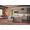 Miele Lavastoviglie G 5653 SCVI