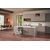 Miele Lavastoviglie G 5653 SCVI