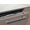 Miele Lavastoviglie G 5653 VI
