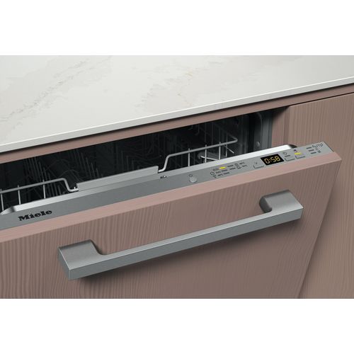 Miele Lavastoviglie G 5653 VI