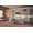 Miele Lavastoviglie G 5653 VI