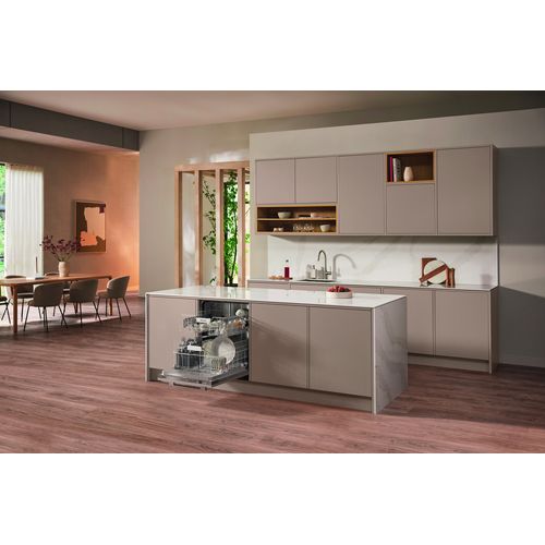 Miele Lavastoviglie G 5653 VI