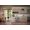 Miele Lavastoviglie G 5653 VI