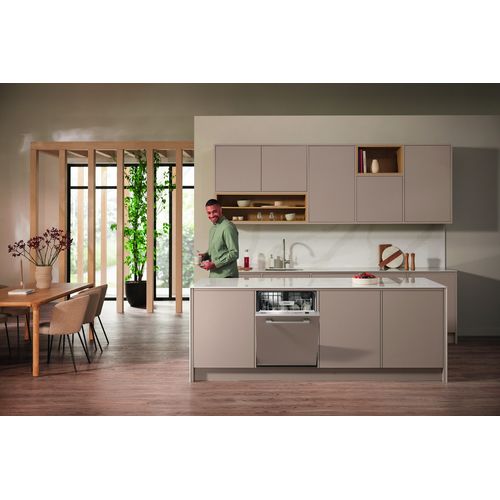 Miele Lavastoviglie G 5653 VI