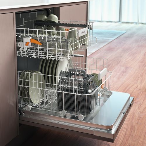 Miele Lavastoviglie G 5653 VI