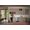 Miele Lavastoviglie G 7040 SCU