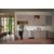 Miele Lavastoviglie G 7040 SCU