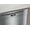 Miele Lavastoviglie G 7040 SCU