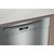 Miele Lavastoviglie G 7040 SCU