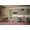 Miele Lavastoviglie G 7040 SCU