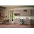 Miele Lavastoviglie G 7040 SCU