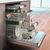 Miele Lavastoviglie G 7040 SCU