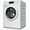 Miele Lavatrice 7 kg WCA032 WCS
