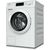 Miele Lavatrice 7 kg WCA032 WCS