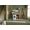 Miele Lavatrice 7 kg WCA032 WCS