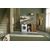 Miele Lavatrice 7 kg WCA032 WCS