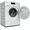 Miele Lavatrice 7 kg WCA032 WCS