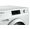 Miele Lavatrice 7 kg WCA032 WCS