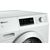 Miele Lavatrice 7 kg WCA032 WCS