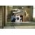 Miele Lavatrice 7 kg WCA032 WCS