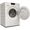 Miele Lavatrice 8 kg WWA120 WCS