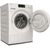 Miele Lavatrice 8 kg WWA120 WCS