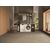 Miele Lavatrice 8 kg WWA120 WCS