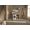 Miele Lavatrice 8 kg WWA120 WCS