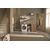 Miele Lavatrice 8 kg WWA120 WCS