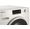 Miele Lavatrice 8 kg WWA120 WCS
