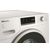 Miele Lavatrice 8 kg WWA120 WCS
