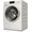 Miele Lavatrice 8 kg WWA120 WCS