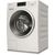 Miele Lavatrice 8 kg WWA120 WCS