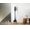Miele Triflex HX2 Cat&Dog