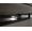 Miele Triflex HX2 Cat&Dog