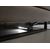 Miele Triflex HX2 Cat&Dog