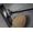 Miele Triflex HX2 Cat&Dog