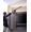 Miele Triflex HX2 Cat&Dog