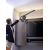 Miele Triflex HX2 Cat&Dog