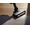 Miele Triflex HX2 Cat&Dog