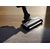Miele Triflex HX2 Cat&Dog