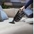 Miele Triflex HX2 Cat&Dog