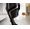Miele Triflex HX2 Cat&Dog