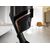 Miele Triflex HX2 Cat&Dog
