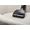 Miele Triflex HX2 Cat&Dog