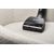 Miele Triflex HX2 Cat&Dog