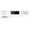 Miele Lavatrice WCH 870 WCS