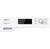Miele Lavatrice WCH 870 WCS