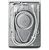 Miele Lavatrice WCH 870 WCS