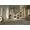 Miele Lavatrice WCH 870 WCS